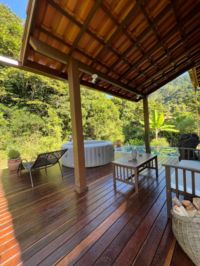 Cactus & Em Lodge Lumiar