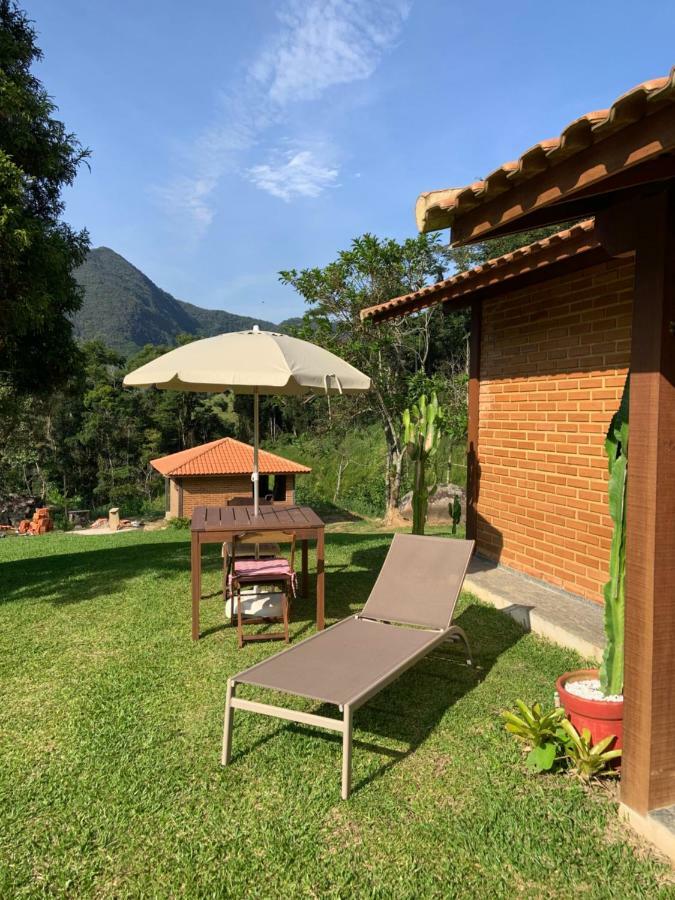 Cactus & Em Lodge Lumiar